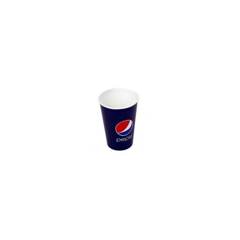 Pepsi Cup 625ml 22oz 1000 Pack Henderson S Foodservice Ireland