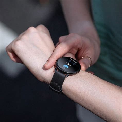 Xiaomi Mibro Lite Smart Watch (XPAW004) - Gear Picker