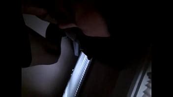 Poner Polla En La Boca De La Esposa Mientras Ella Xvideos