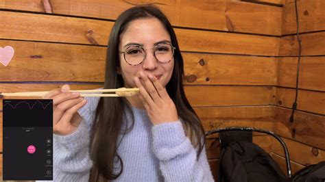 Itsxlilix Porn Videos Sex Model Nudes Xhamster