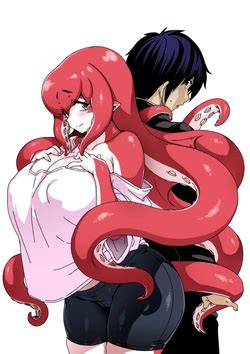 Artist Jun E Hentai Galleries