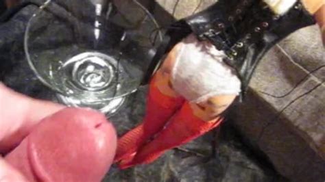 2019 Savannah Cum Receptacle Tit Pour FULL Session Pornhub Gay