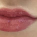 Nude Gleam Dripglass Glazed High Shine Lip Gloss Morphe Ulta Beauty