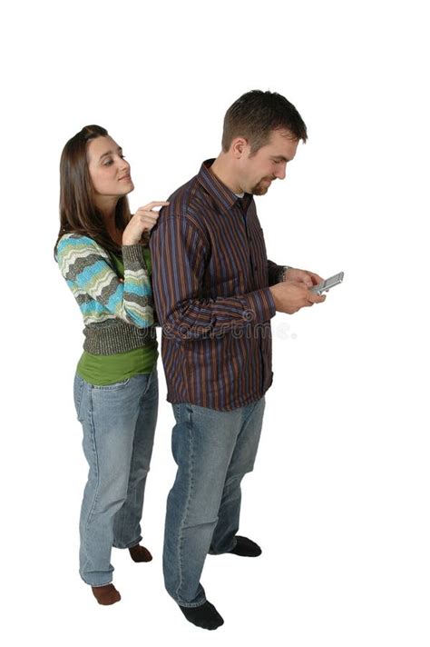 turn stock photo image  date expression beautiful