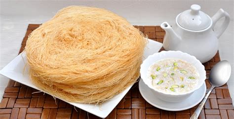 Pheni Recipe | Masala TV