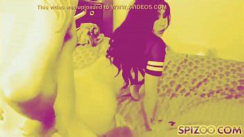 SPACEGHOSTPURRP INTOXXXICATED SCREWED N CHOPPED XVIDEOS