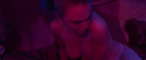 Nude Video Celebs Clara Ait Ali Nude La Trappe