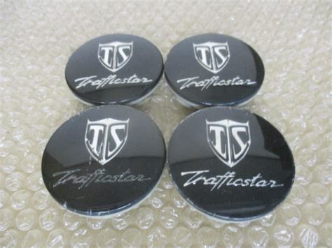 Yahoo オークション HOT STUFF ホットスタッフ Trafficstar トラフィ