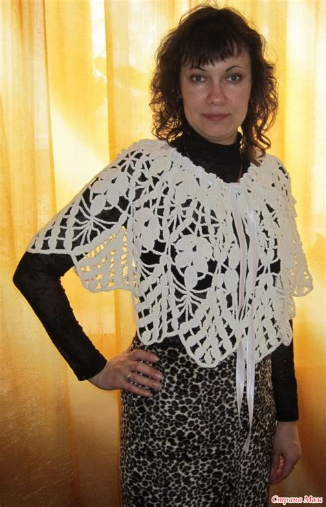 Пелеринка - Страна Мам