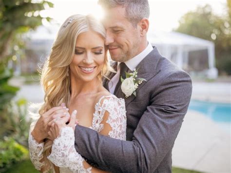 Christina on the Coast | HGTV