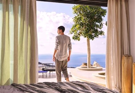 5 Best Mykonos Gay Beaches Best For Day Or Night 2025