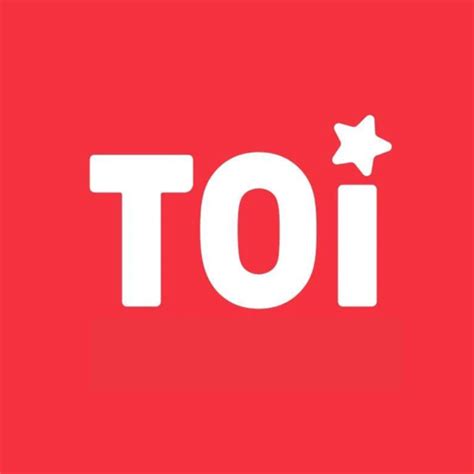 toi philippines official store   philippines  shop