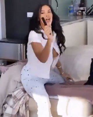 Maya Jama Nude Porn Pictures Xxx Photos Sex Images Page Pictoa