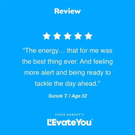 Original Vitality Daily Greens Powder - L'Evate You