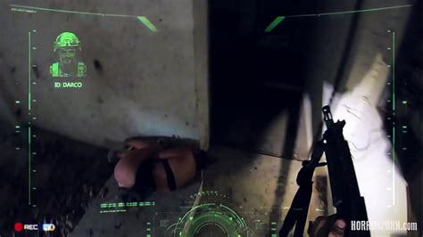 Vidéos de Sexe Plants vs zombies sunflower nude big boobs porn Xxx Video Mr Porno