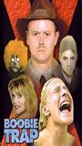 Boobie Trap 2001 Nude Scenes