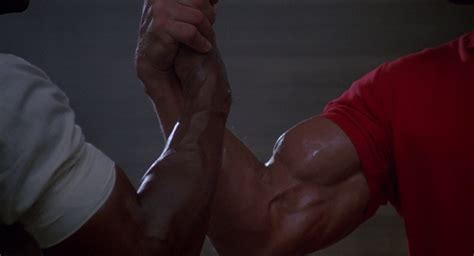 Фото: Хищник / Скриншот фильма «Хищник» (1987) #3510099