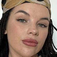 Anasawyer Nude OnlyFans Leaks 2025 Fapopedia