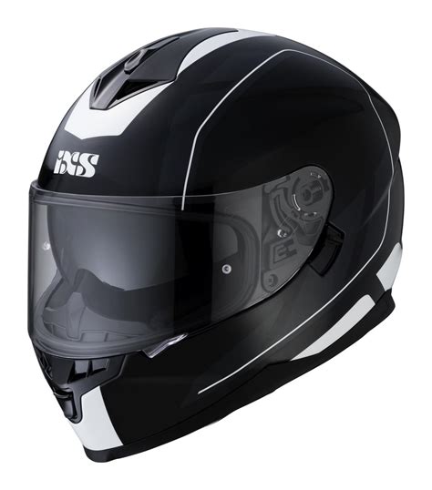 iXS 1100 2.0 Helm