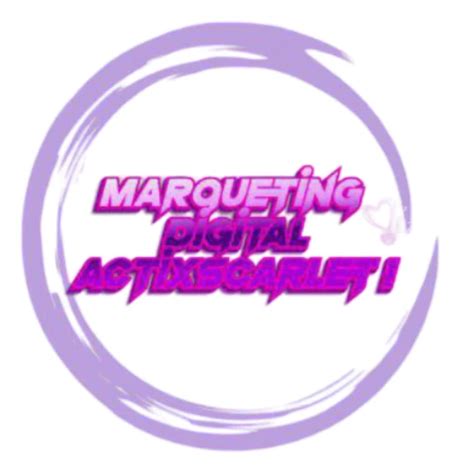 Creadores De V Deos Porno Amateur De Espa A Xhamster