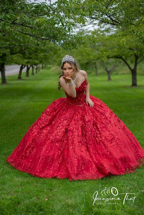 Cary's 15 Boutique | Parma Heights OH