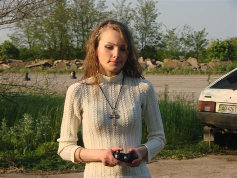 Amateur Pics Amateur Pic Porn Pic