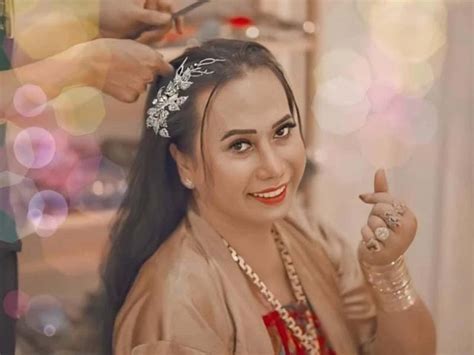 Câu Nói Hot Trend Nhất Năm Toplist DP