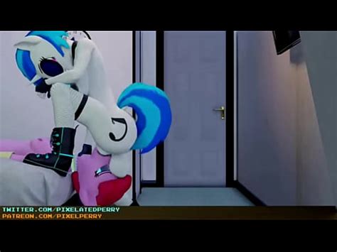 MLP Pacific Glow Compilation XVIDEOS
