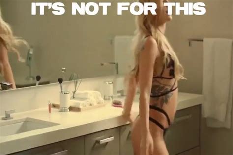 Free Hypno Porn Video HD