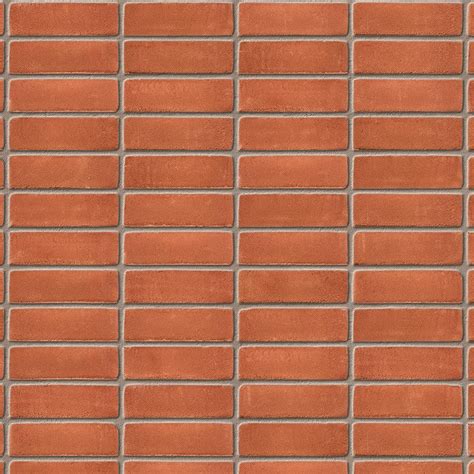 Buy Ibstock Leicester Red Brick 65mm — Armstrong Cheshire