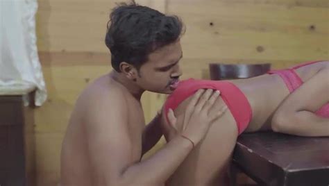 Secratory Ko Boss Ne Choda Free Indian Porn F Xhamster Xhamster