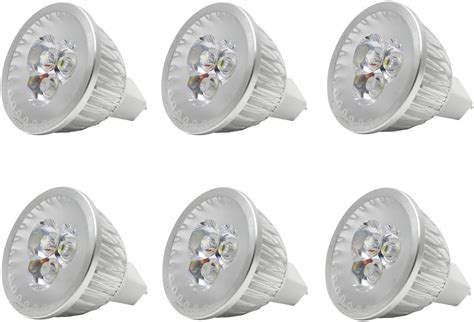 led light bulbs   base led  ww halogen bulb