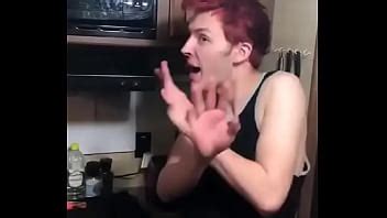 JHONNY JHONNY GONE WRONG XVIDEOS