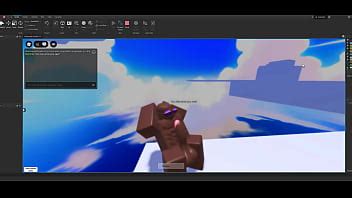 Bbc Looking For Pussy To Dick Down XVIDEOS