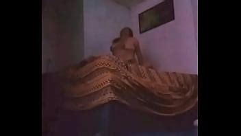 Motelito Amateur Page Xvideos