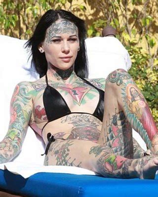 Michelle Mcgee Nude Porn Pics Leaked XXX Sex Photos PICTOA