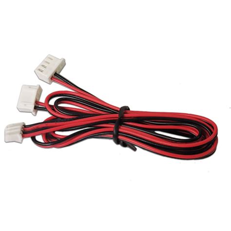 100A DCC Contactor