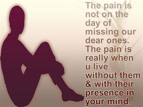 Lonely Love Quotes