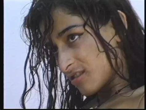 Roccos Vintage Wunsche Episode German Anal Porn XHamster