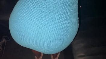 Namorado Me Dividiu Nas Glory Hole Da Casa De Swing Hot Bar Xvideos