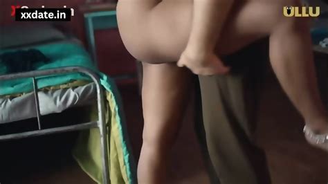 Desi Primera Noche De Sexo Hardcore Video Indio Yorgelis Carrillo