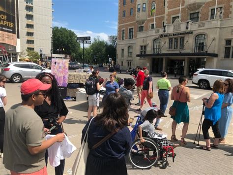 Advocates Call On Premiers For Better Sex Ed Across Canada Cbc News