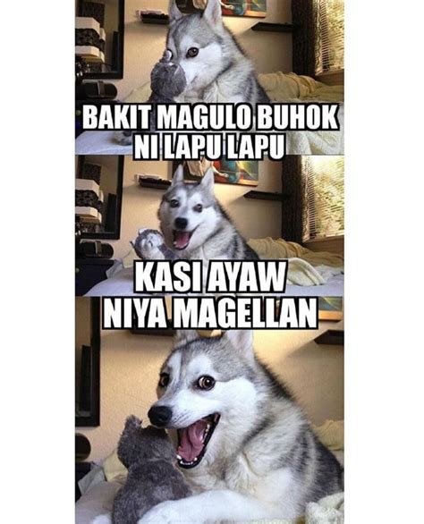 Funny Cat Memes Tagalog Communication Is Nothing But Talking With