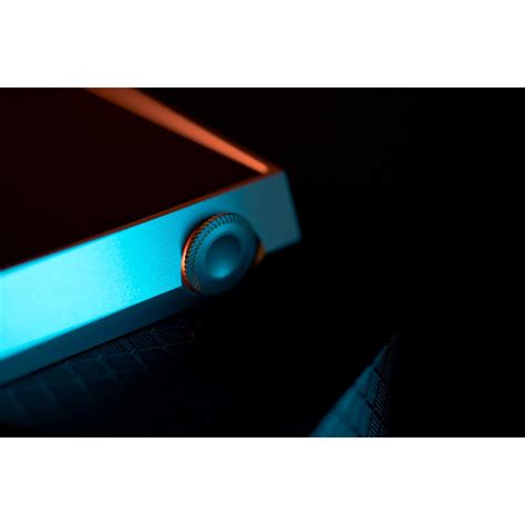 Shanling M5 Ultra - портативный Hi-Fi-плеер | Купить в магазине Аудиомания