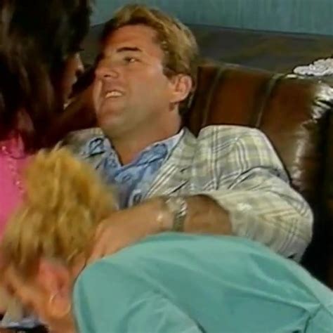 Gator 598 Gator Tube Threesome Porn Video B0 XHamster XHamster