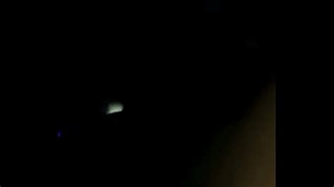 Thot Pussy Play Xxx Mobile Porno Videos Movies IPornTV Net