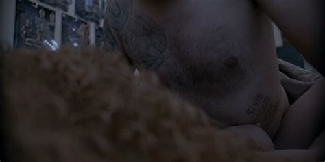 Nude Video Celebs Susan Lento Sexy Love Dave