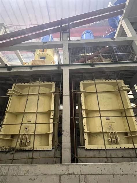 supply  wtm intelligent vertical stirring mill tower mill