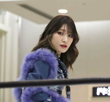 Yuki Kamifuku Yuki Kamifuku Zacyuki Nude Onlyfans The Fappening Plus