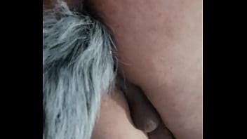 Colita De Zorro 2 XVIDEOS